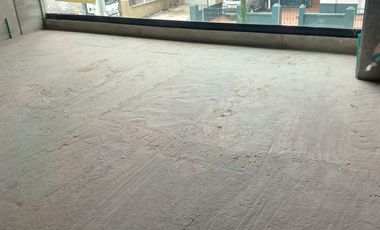 local en arriendo en fatima. Cod A215468