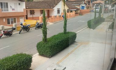 local en arriendo en fatima. Cod A215468