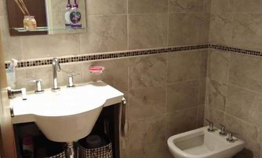 DEPARTAMENTO 3 AMBIENTES Y 1/2 96 M2