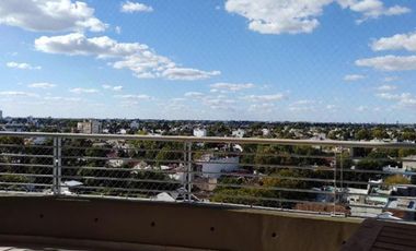 DEPARTAMENTO 3 AMBIENTES Y 1/2 96 M2