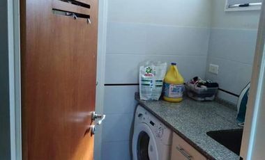 DEPARTAMENTO 3 AMBIENTES Y 1/2 96 M2