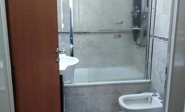 DEPARTAMENTO 3 AMBIENTES Y 1/2 96 M2