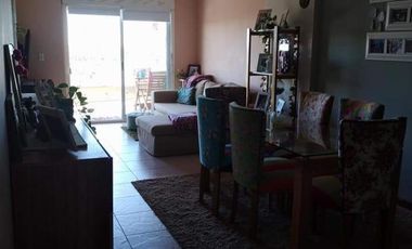 DEPARTAMENTO 3 AMBIENTES Y 1/2 96 M2