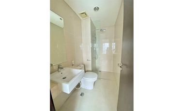 Apartemen Brand new Full furnish Puri Mansion Tower Crystal Cengkareng Dijual Murah di Bawah Harga Pasar
