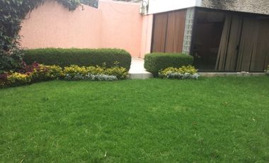 Casa en la Herradura