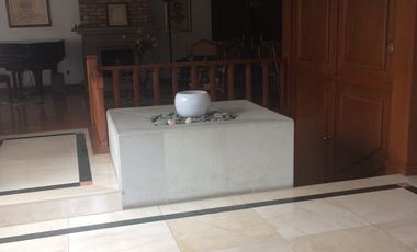 Casa en la Herradura