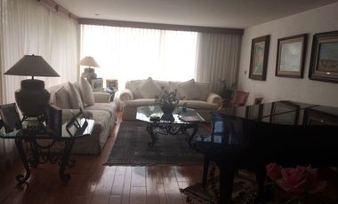 Casa en la Herradura