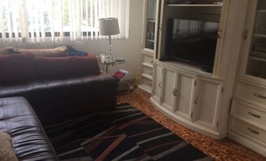 Casa en la Herradura