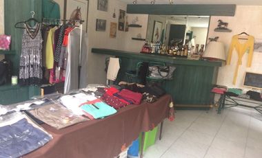 Casa en la Herradura