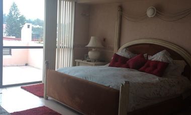 Casa en la Herradura