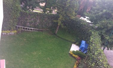Casa en la Herradura