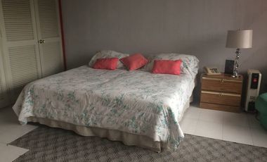 Casa en la Herradura