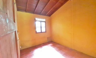 FINCA EN VENTA UBICADA EN EL SECTOR EL HATO EN SAN JERONIMO ANTIOQUIA
