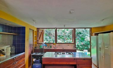 FINCA EN VENTA UBICADA EN EL SECTOR EL HATO EN SAN JERONIMO ANTIOQUIA
