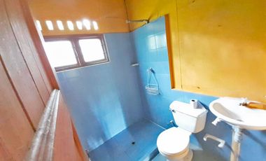 FINCA EN VENTA UBICADA EN EL SECTOR EL HATO EN SAN JERONIMO ANTIOQUIA