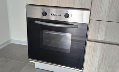 VENTA MONOAMBIENTE ESCALADITA, EDIFICIO CON SUM PISCINA, SOLARIUM Y LAUNDRY