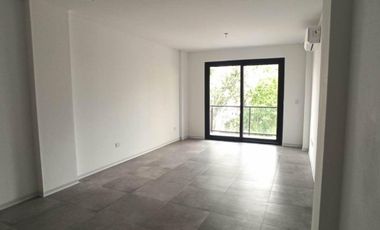 VENTA MONOAMBIENTE ESCALADITA, EDIFICIO CON SUM PISCINA, SOLARIUM Y LAUNDRY