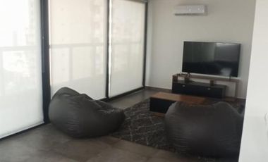 VENTA MONOAMBIENTE ESCALADITA, EDIFICIO CON SUM PISCINA, SOLARIUM Y LAUNDRY