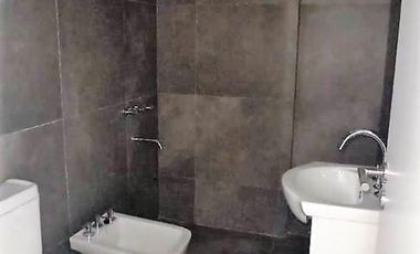 VENTA MONOAMBIENTE ESCALADITA, EDIFICIO CON SUM PISCINA, SOLARIUM Y LAUNDRY