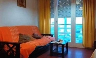 VENTA DE DEPARTAMENTO EN Miramar