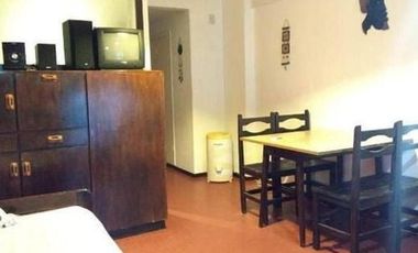 VENTA DE DEPARTAMENTO EN Miramar