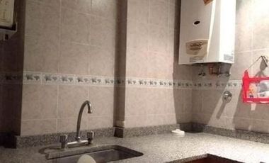 VENTA DE DEPARTAMENTO EN Miramar