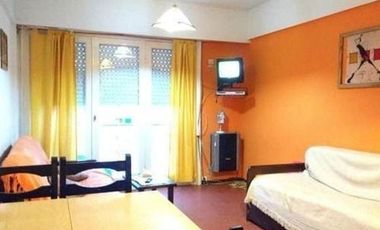 VENTA DE DEPARTAMENTO EN Miramar