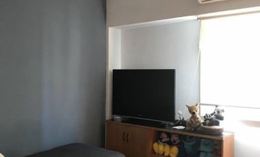 Belgrano R. -  4 ambientes - Piso alto - Luz - Cochera+Baulera - Venta Urgente