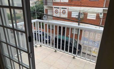 Departamento en venta en Santa Teresita