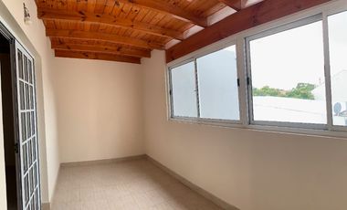 Departamento en venta en Santa Teresita