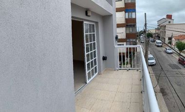 Departamento en venta en Santa Teresita