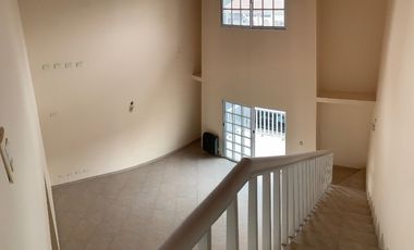 Departamento en venta en Santa Teresita