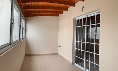 Departamento en venta en Santa Teresita