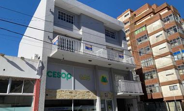 Departamento en venta en Santa Teresita