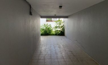 Departamento en venta en Santa Teresita