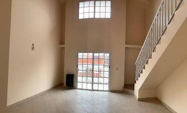 Departamento en venta en Santa Teresita
