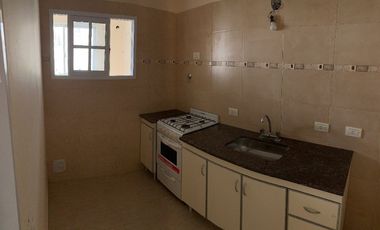 Departamento en venta en Santa Teresita