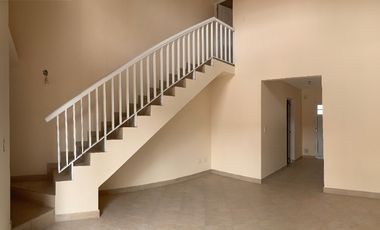 Departamento en venta en Santa Teresita