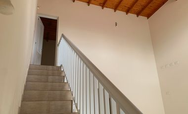 Departamento en venta en Santa Teresita