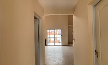 Departamento en venta en Santa Teresita