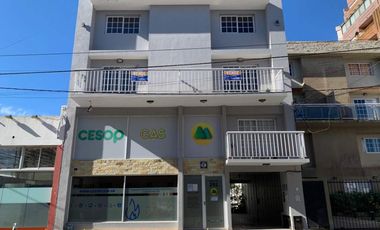 Departamento en venta en Santa Teresita