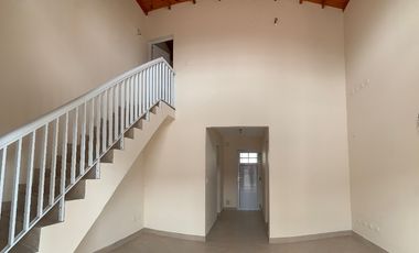 Departamento en venta en Santa Teresita