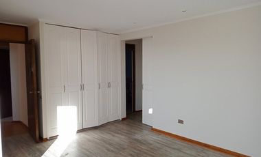 Casa arriendo 5 dorm.4 baños 2 box techados,Viña del Mar