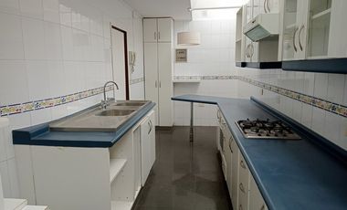 Casa arriendo 5 dorm.4 baños 2 box techados,Viña del Mar
