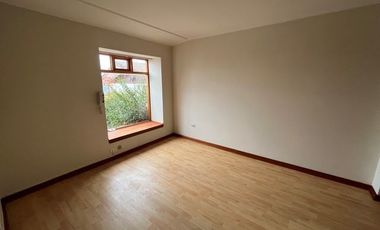 Casa arriendo 5 dorm.4 baños 2 box techados,Viña del Mar