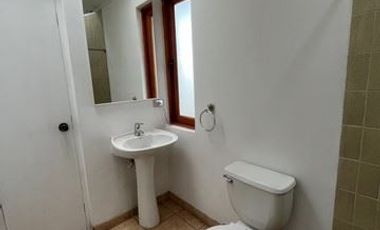 Casa arriendo 5 dorm.4 baños 2 box techados,Viña del Mar