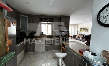 casa en arriendo en  las brisas. Cod A63486