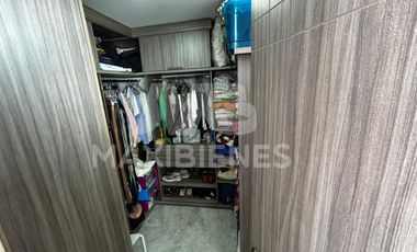 casa en arriendo en  las brisas. Cod A63486