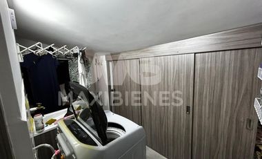 casa en arriendo en  las brisas. Cod A63486