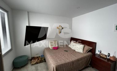 casa en arriendo en  las brisas. Cod A63486
